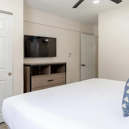 The Fold Hotels Steamboat Springs Esterno foto